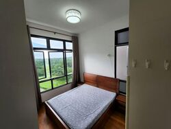 Eco Sanctuary (D23), Condominium #574076531